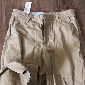 Dockers pants